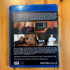 Spectrum Addict Load”Film2” Blu-ray *UUSI* - pikkukuva 2