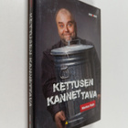 Markus Kajo : Kettusen kannettava - pikkukuva 1