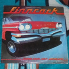 V/A ~ Finnrock ~ 2 LP - pikkukuva 1