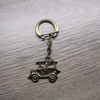 AVAIMENPERÄ AUTO - pikkukuva 2