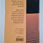 Irving Benig : Matka valon vuosituhanteen - pikkukuva 2