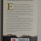 Elena Ferrante - Ne Jotka Lähtevät ja Ne Jotka Jäävät - pikkukuva 3