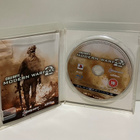 Call of Duty Modern Warfare 2 PS3 (CIB) - pikkukuva 3