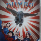 Dumbo - pikkukuva 1