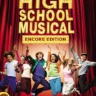 High School Musical - Encore Edition - DVD - pikkukuva 1