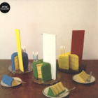 Hot Chip – Over And Over - pikkukuva 1