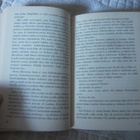 Hans Magnus Enzensberger / Robertin aikamatka - pikkukuva 4