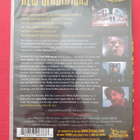 New Gladiators DVD - pikkukuva 2