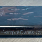 The Vampire Diaries: Kausi 6 (Blu-ray) uusi ja muoveissa - pikkukuva 3