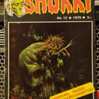 Shokki 1975 12 - pikkukuva 1