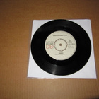 Juice Leskinen 7" Anne Ja Jacques/Pedro v.1977 EX (-) - pikkukuva 2