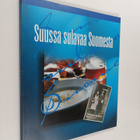 Suussa sulavaa Suomesta - pikkukuva 1