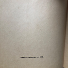 Tolstoi: Kreutzersonaatti. 1946. 1.p. - pikkukuva 3