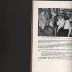 Deutschland von heute, Terramare Office 1935, nid., K3 - pikkukuva 2