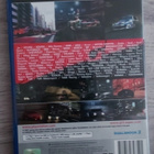 * Gran Turismo 3 A-Spec PS2 PAL MIB Lue Kuvaus - pikkukuva 2