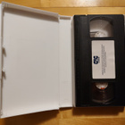 Indiana Jones ja viimeinen ristiretki VHS - pikkukuva 2