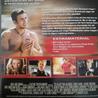 FINAL CALL DVD (Kim Basinger& Jason Statham) - pikkukuva 2