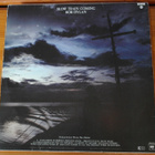 Bob Dylan:Slow Train Coming LP - pikkukuva 2