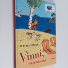 Petter Lidbeck : Vinni, isä ja Sunnuntai - pikkukuva 1