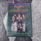 robin of sherwood kausi 1 suomiversio - pikkukuva 1