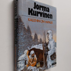 Jorma Kurvinen : Kallehin on vapaus : sotaromaani - pikkukuva 1