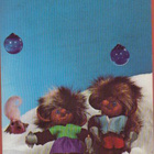 Fauni Peikkoja - pikkukuva 1
