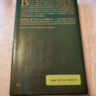 J. R. R. Tolkien: Hobitti eli sinne ja takaisin - pikkukuva 2