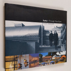Johannes Lahti : Turku : through your eyes - pikkukuva 1