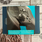 Steam Controller (alkuperäinen) - pikkukuva 2