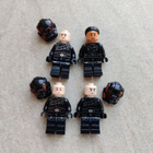 Lego SW 75226 - pikkukuva 3