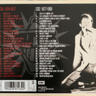 Dr. Feelgood - The Emi Anthology 1974-1981 2CD - pikkukuva 4