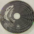 Blake • Shelter CD - pikkukuva 5