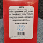 Jatsi seurapeli uusi muoveissa peliko . - pikkukuva 2