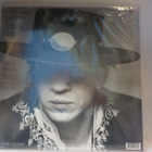 STEVIE RAY VAUGHAN - LIVE IN ALBUQUERQE & DENVER UUSI LP (+) - pikkukuva 2