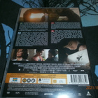 A MONSTER CALLS - DVD - pikkukuva 2