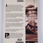 Artemi Troitski : Kiinnostavia aikoja : kirjoituksia 1990... - pikkukuva 2