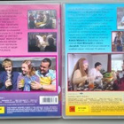 Muodollisesti pätevä DVD kaudet 1 ja 2 - pikkukuva 2