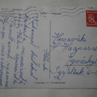 Helsinki,Tullipaviljonki (Olympiapaviljonki), vkpk, p. 1954 - pikkukuva 2