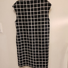 Marimekko Charlotta mekko, koko 44 - pikkukuva 2