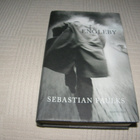Sebastian Faulks Engleby  (suomenkielinen) -sid - pikkukuva 1