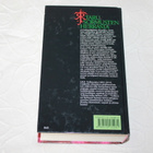 Tolkien - Taru sormusten herrasta 1-3 - pikkukuva 3