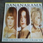 Bananarama - The Greatest Hits Collection - pikkukuva 1