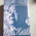 Mo Yan Punainen durra - pikkukuva 2