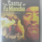 The Castle of Fu Manchu (Christopher Lee) - pikkukuva 1