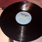 Jan and Dean LP-levy hyvässä kunnossa - pikkukuva 5