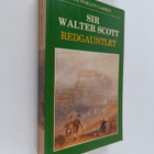 Walter Scott : Redgauntlet - pikkukuva 1