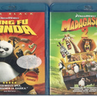 2 KPL blu-ray - pikkukuva 1