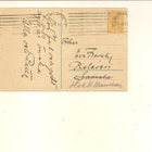 TUHKA ?? ,,,, LAPSET 1919 - pikkukuva 2