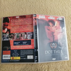 DOT THE I - VAARALLINEN VIETTELYS DVD - pikkukuva 1