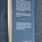 Carlos Ruiz Zafon : Enkelipeli ( 1.p. 2009 ) - pikkukuva 2